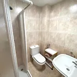 Apartamento Centrico Con Garaje Jaca